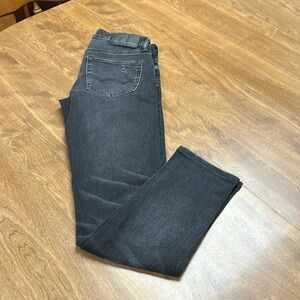 American Eagle Airflex +